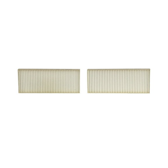 12 20 Ns Nv1500/2500/3500; 05 20 Ns Phfder/ 05 20 Ns Frntr Cabin Air Filter Fits select: 2005-2019 NISSAN FRONTIER, 2005-2012 NISSAN PATHFINDER