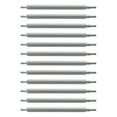 thumbnail image 1 of 12-20MM SPRING BAR FOR BAND STRAP FOR OLD ROLEX GMT II  93253 STAINLESS STEEL, 1 of 2