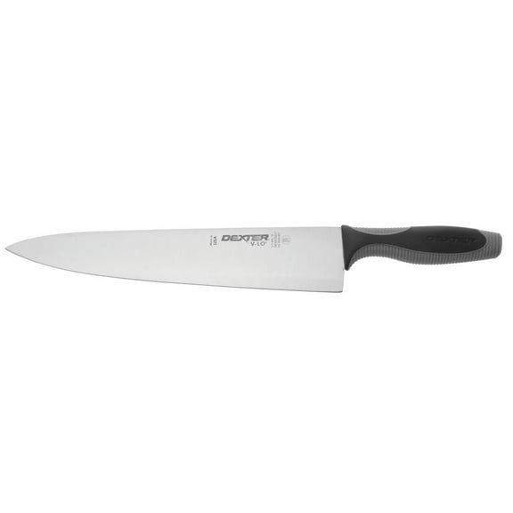 Dexter 12" Cook's Knife