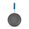 thumbnail image 1 of Vollrath® S4012 Wear-Ever® Non-Stick 12 Aluminum Fry Pan", 1 of 2