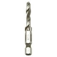 thumbnail image 1 of Klein Tools 32241 12-24 Drill Tap, 1 of 3