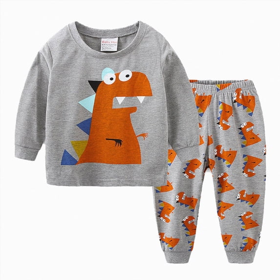 12-24 Months Toddler Baby Boy Fall Winter Clothes Waffle Knit Long Sleeve Sweatshirt Pants Outfit Set 0 6 12 18 24 M 1t 2t 3t 4t 5t 6t