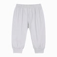 thumbnail image 1 of 12-24 Months Toddler Boys Joggers Work Hiking Pants Cargo Work Pants for Boys Sweatpants School Pants Fall Winter Pants Boys Cargo Pants 1T 2T 3T 4T 5T 6T 7T 8T Gray Pants, 1 of 7