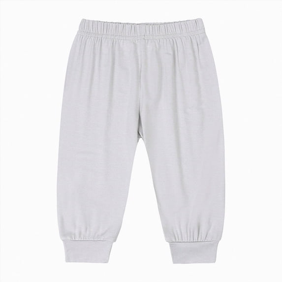 12-24 Months Toddler Boys Joggers Work Hiking Pants Cargo Work Pants for Boys Sweatpants School Pants Fall Winter Pants Boys Cargo Pants 1T 2T 3T 4T 5T 6T 7T 8T Gray Pants