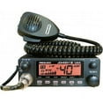 thumbnail image 1 of 12-24 Volt CB Radio with 3 Color Display, 1 of 1