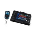 thumbnail image 1 of 12/24V 2-8KW Car Air Diesel Heater LCD Display Remote Control Switch Motherboard js hwy, 1 of 5