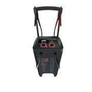 12-24V 200A Pro Series Manual Battery Charger & Engine Starter