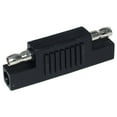 thumbnail image 1 of 12/24V Sae Polarity Reversal Adapter Connector for Converting Solar Cells, 1 of 9
