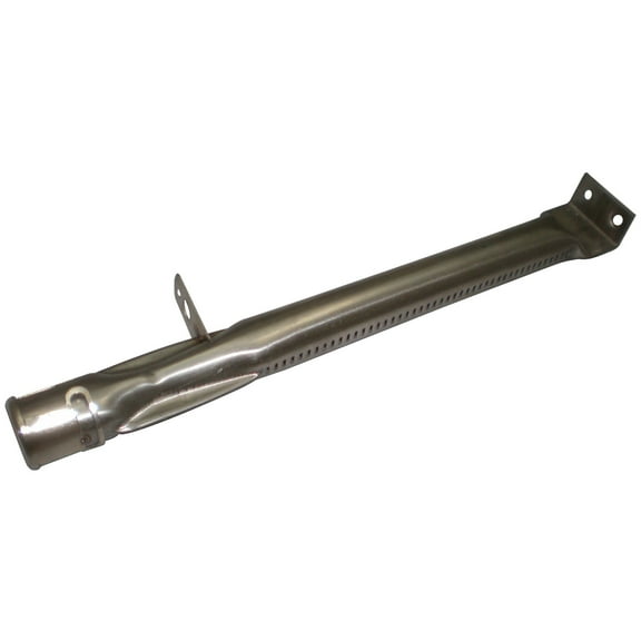 12.25" Stainless Steel Burner for Kenmore Gas Grills