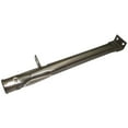 thumbnail image 1 of 12.25" Stainless Steel Burner for Kenmore Gas Grills, 1 of 2