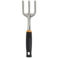 thumbnail image 1 of 12.25 in. Softouch Hand Cultivator, 1 of 2