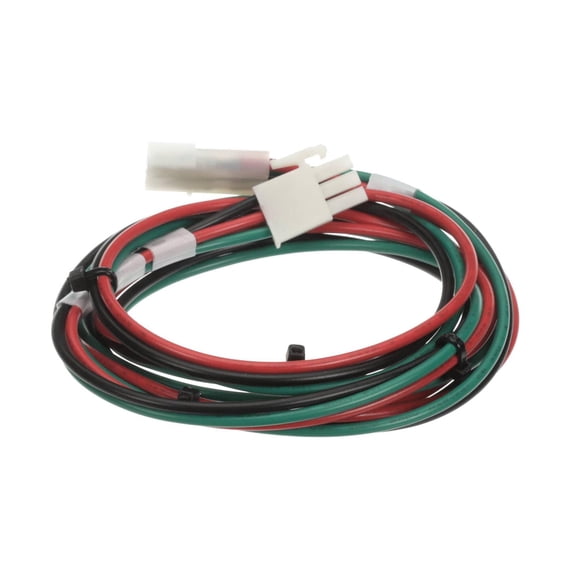 HARNESS,BEATER MOTOR LEFT 12-2749-0001 - Genuine OEM Replacement Part