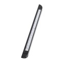 thumbnail image 1 of 12-28VDC RV LED Waterproof Interior Lamps Light Bar RV Van Camper Exterior Lamp, 1 of 8