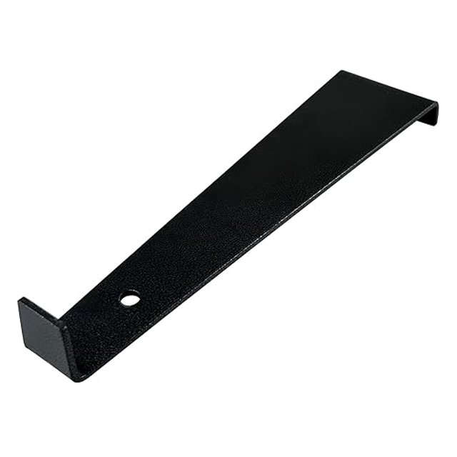 12.2In Pull bar for Vinyl Plank Flooring, Heavy Duty Laminate Wood