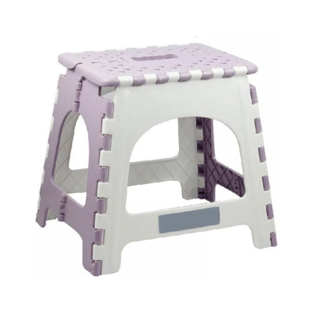 Collapsible stool kmart new arrivals