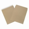 thumbnail image 1 of Partners Brand SelfSeal Flat Mailer,12 3/4x15",PK100 RM4K, 1 of 2
