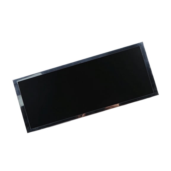 12.3 Inch Automotive Display Unit Digital Instrument Cluster TX31D06VM2AAA 1004788-00-C For Vehicle With Enhanced Durability