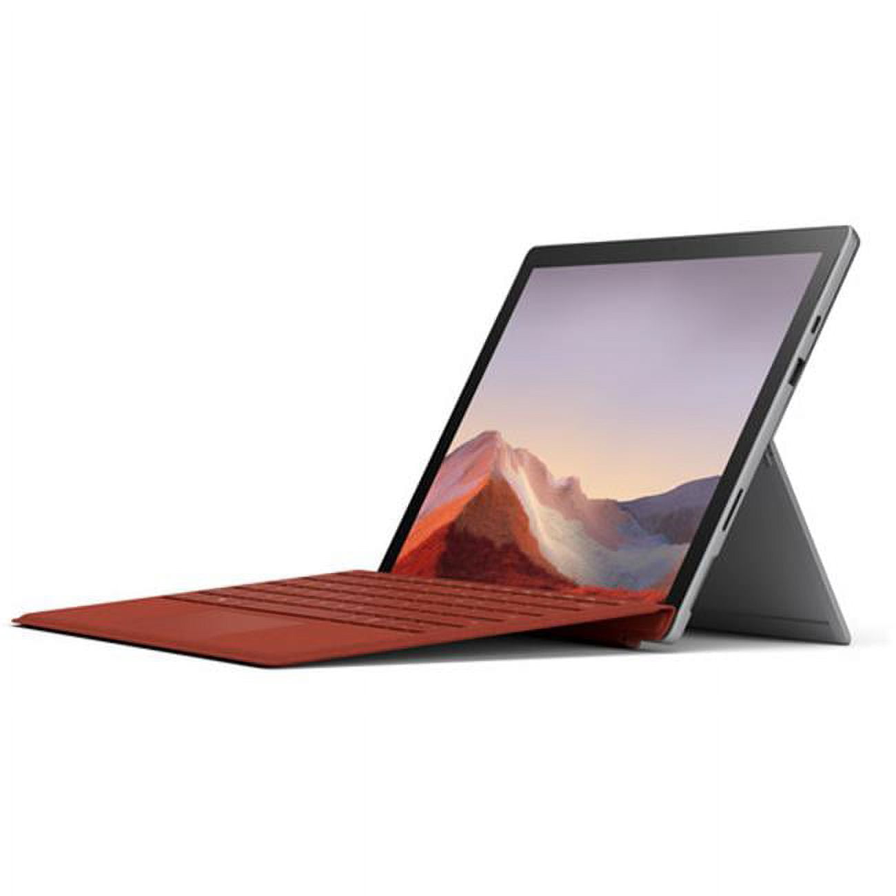 com : Microsoft Surface Pro 7 12.3in Intel Core i5 10th Gen