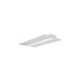 thumbnail image 1 of 12.3 x 12.6 in. 130W, 18000 Lumens 50K Linear High Bay Light, White, 1 of 1