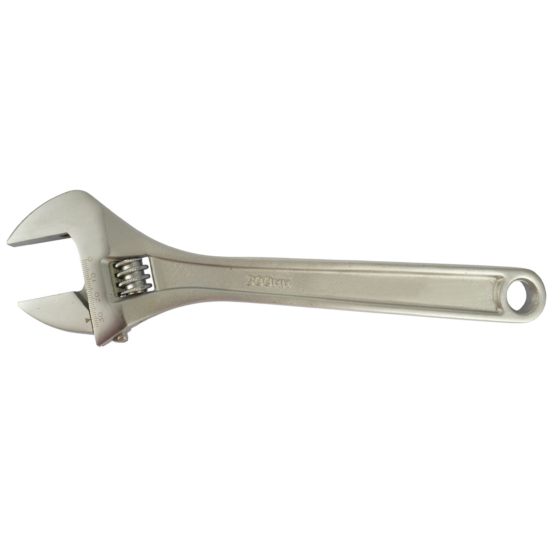 Plumbers spanner discount