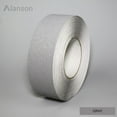 thumbnail image 1 of 12" (300mm) Anti Slip Tape ,Gray[1 Roll], 1 of 1