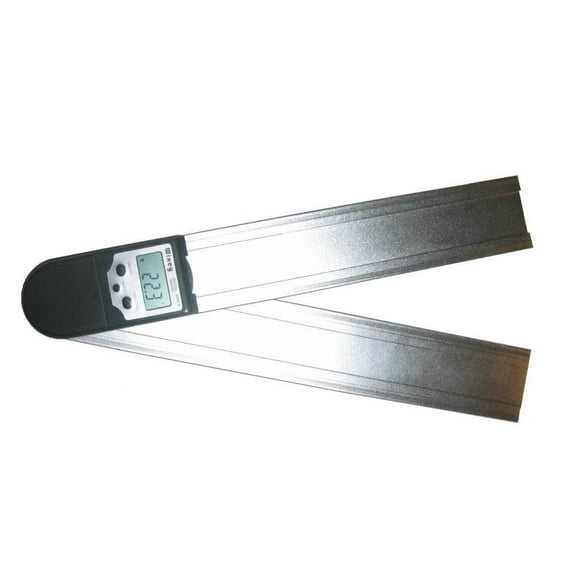 Wixey 12 In. Digital Protractor