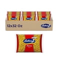 thumbnail image 1 of Anthony’s Penne Rigatoni Pasta, 12-Pack (32 oz Each), Pasta for Baked Ziti, Pasta Salads & Hearty Sauces, 1 of 7
