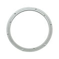 thumbnail image 1 of 12-39cm Rotating Bearing Turntable Lazy Susan Base for Kitchen Dining Table, 1 of 5