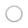 thumbnail image 1 of 12-39cm Rotating Bearing Turntable Lazy Susan Base for Kitchen Dining Table, 1 of 5