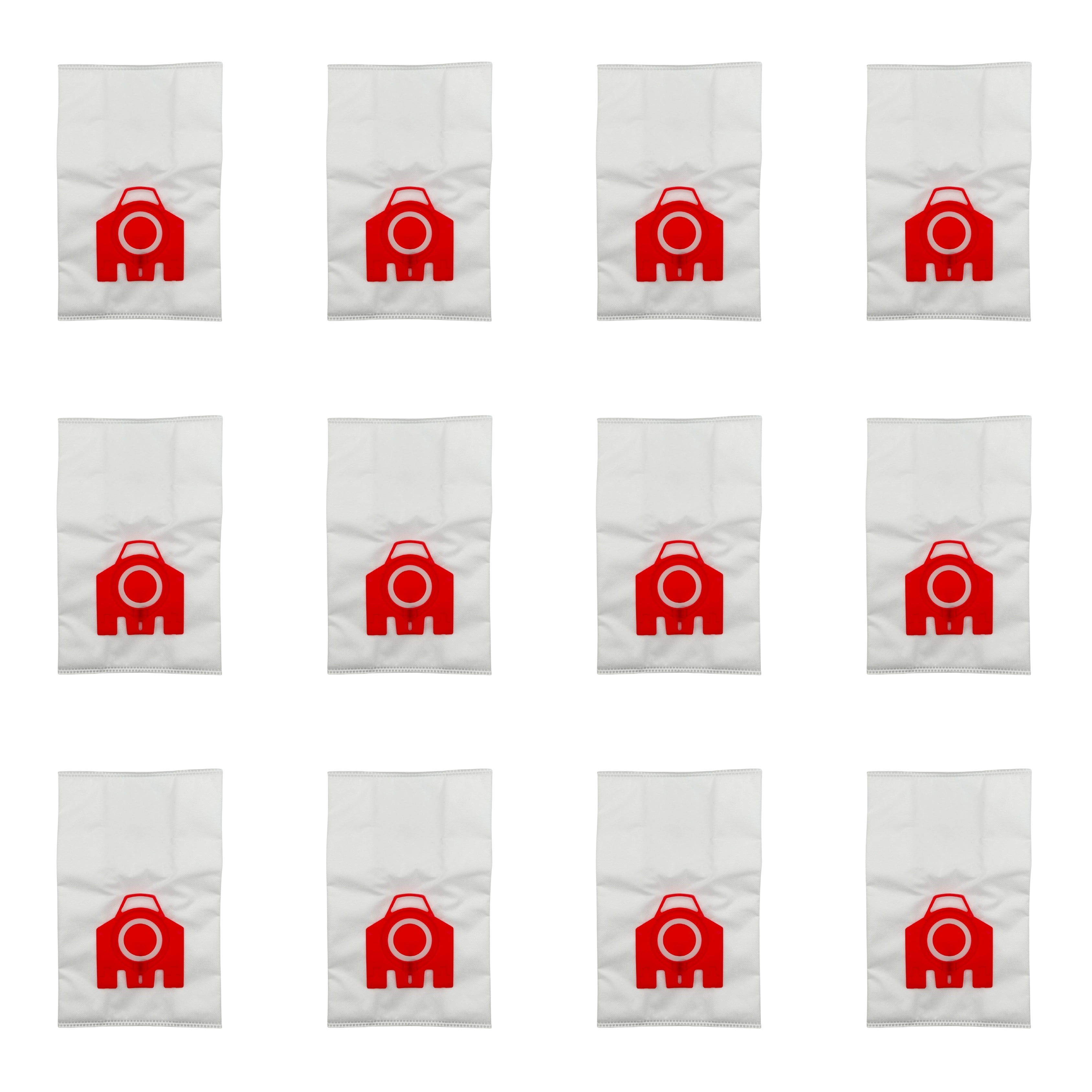 Nispira Vacuum Cleaner Bags