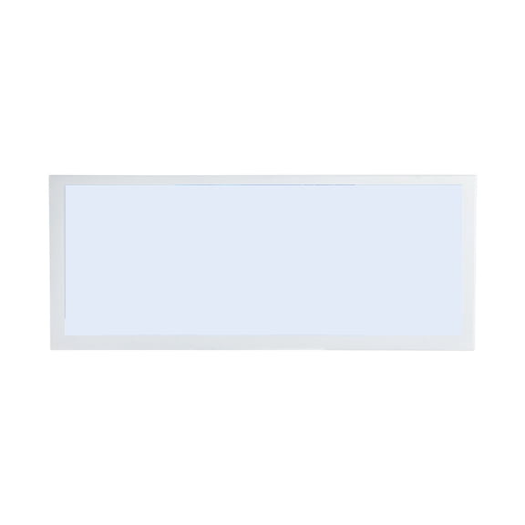 12.3inch IPSs Extended Displays Screen For Computer With Low Power Consumption
