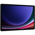 thumbnail image 1 of 12.4 in. WQXGA Plus Galaxy Tab S9 Plus 5G SM-X818U Tablet, 1 of 1