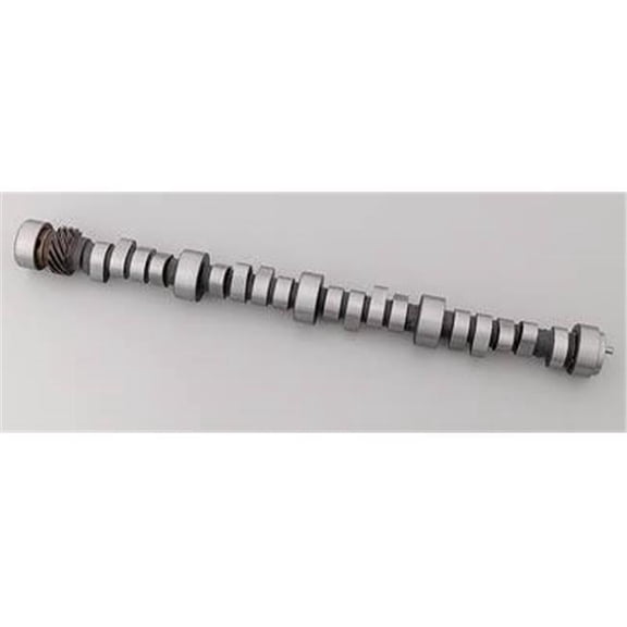 12-430-8 Small Block Chevy Magnum Hydraulic Roller Cam 280H-R10