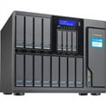 thumbnail image 1 of 12 +4BAY HIGH CAP 10GBE ISCSI NAS XEON D1531 6CORE 2.2GHZ 64GB, 1 of 6