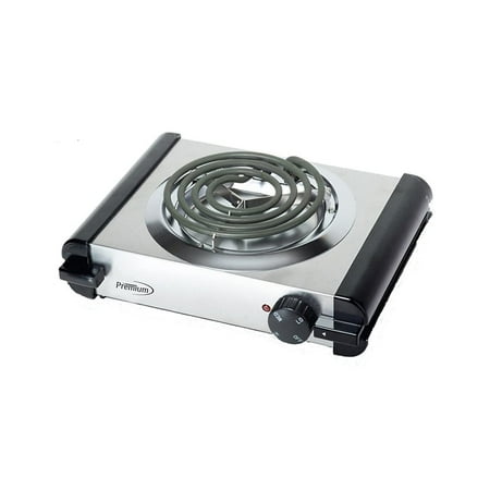 12.5 Cup Stainless Steel Deep Fryer