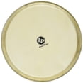 thumbnail image 1 of 12.5 Djembe Replacement Hd for Lp720, 1 of 1
