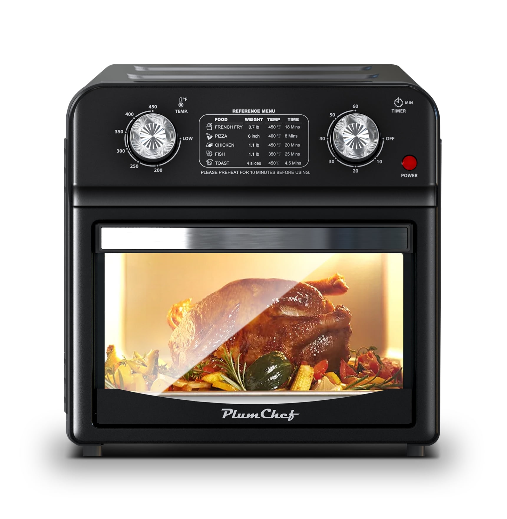 電子レンジ・オーブン DeLonghi Pizza & Toast made in italy 電子レンジ・オーブン DeLonghi Pizza & Toast made in italy