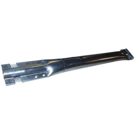 12.5" Stainless Steel Burner for Charbroil Gas Grills