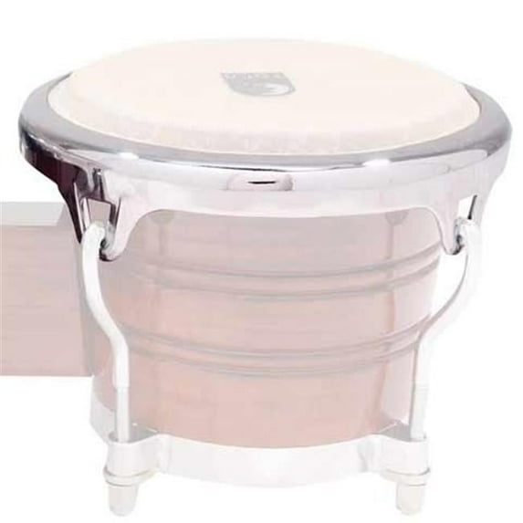 12.5 Traditional Rim Chrome