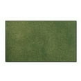 thumbnail image 1 of 12.5" x 14.125" Project Sheet - Green Grass New, 1 of 2