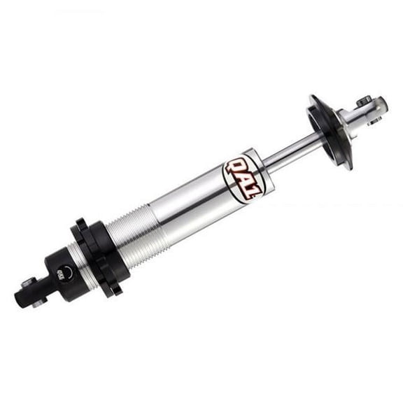 12.5 x 18.75 in. Proma Star Driver Single Adjustable Coilover Shock Absorber