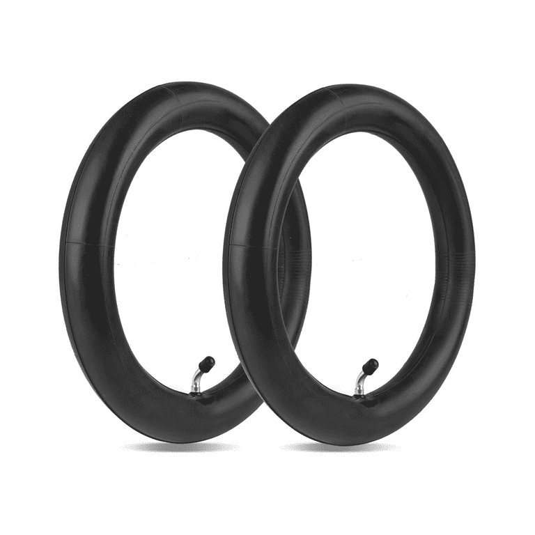 12.5 x 2.25 tire tube sales