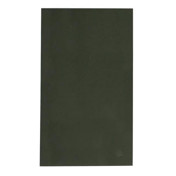 12.5 x 21.5 in. Tinted Window Glass