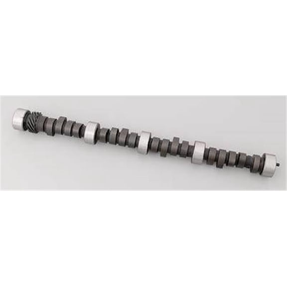 12-522-5 Small Block Chevy Cam Cs-45-28H-6 Hydraulic