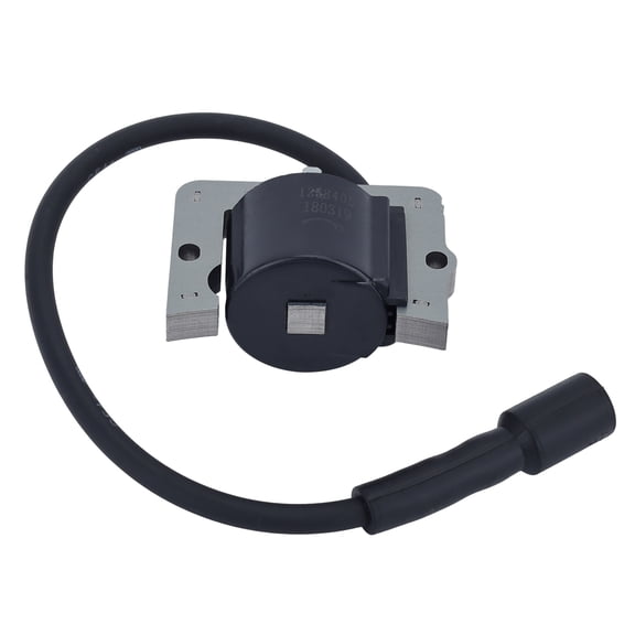 12-584-04-S 12-584-02 Ignition Coil Module For CH11S CH12.5S CH14S CV15S US