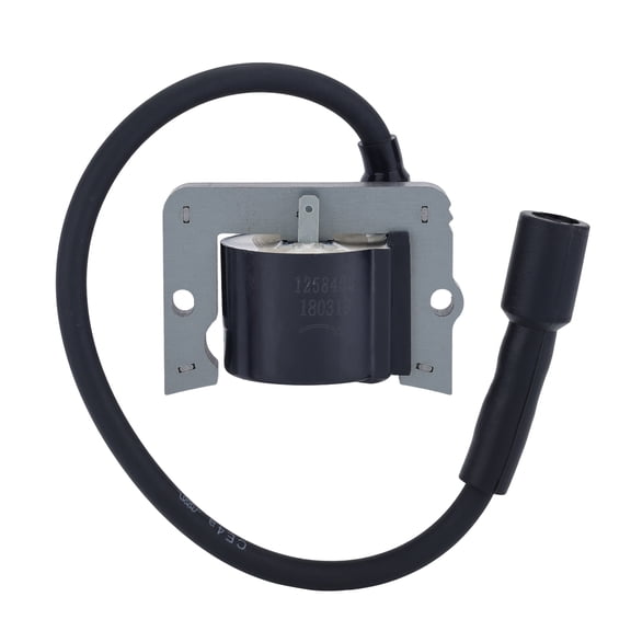 12-584-04-S & 12-584-05-S Ignition Coil Fits For CH11S CH14S Gas Generator