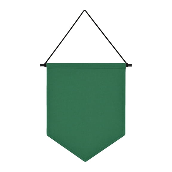 12.59 Inches Wall Mounted Pin Display Board, Brooch And Enamel Pin Organizer Banner, Hanging Storage Rack For Earrings And Badges,32Cm