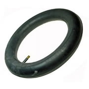 12.5x2.25 (12 1/2" x 2 1/4") Inner Tube Straight Stem Razor Electric Scooter US