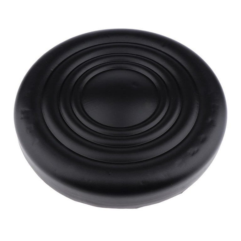 Universal bar stool replacement seat new arrivals
