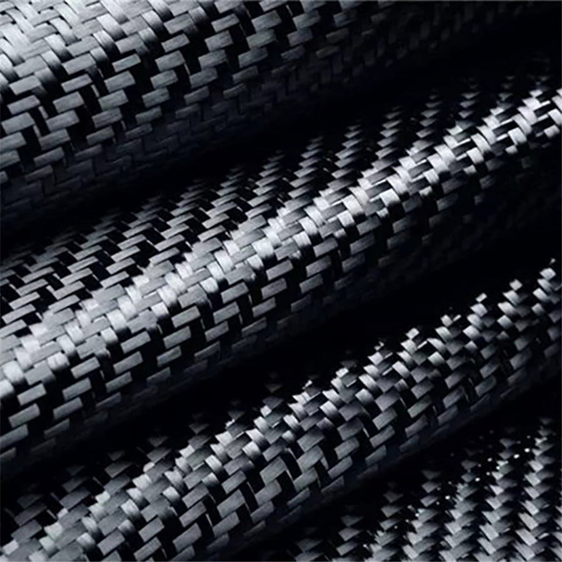 Affordable Wholesale Carbon Fiber Cloth and Resin For A Variety Of Uses 